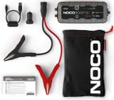 pol_pl_NOCO-Boost-XL-GB50-UltraSafe-JUMP-STARTER-1500A-3150-mAh-585_2