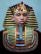 LeTut