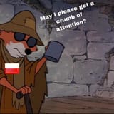 174371487195072
