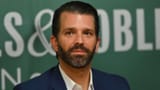 200609184344-donald-trump-jr-file
