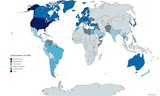 American_Empire__circa_2020s