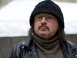 Balabanov