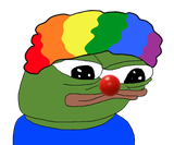 1672083060116737