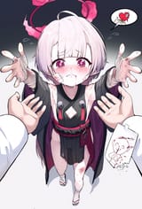 1750505245792501