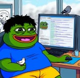1723764505862283