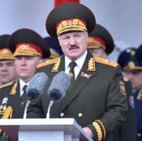 XXbelarus-lukashenko-HFO-01-mediumSquareAt3X