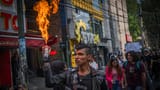 07int-mexico-protests-01-qzcm-videoSixteenByNine3000