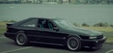 64qtfl9t98x71