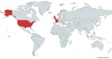 MapChart_Map (29)