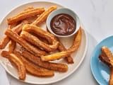 ALR-recipe-24700-churros-VAT-hero-03-4x3-a7f6af1860934b0385f84ab9f13f2613