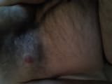 1730701226733767