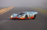 Porsche 917