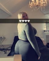 1729616527328070