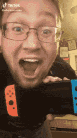 my-life-is-like-a-videogame-soyjack