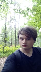 IMG_1862