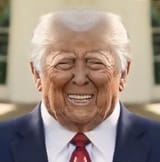 213007449