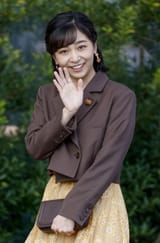 photo_l