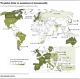 PG_2020.06.25_Global-Views-Homos