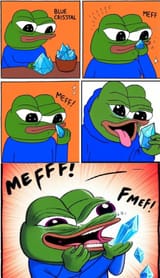 MÄHÄFF
