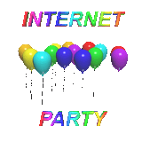 1656868915622