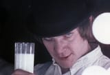 malcolm-mcdowell-440nw-5885876be