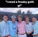 1723893876410458