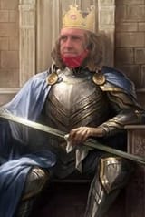 thekingofburgers