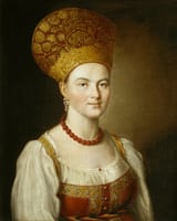 1280px-Ivan_Argunov_-_Портрет_неизвестной_в_русском_костюме_-_Google_Art_Project