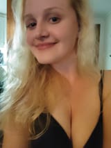 1749164810656