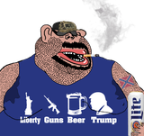 1751463418103876[1]
