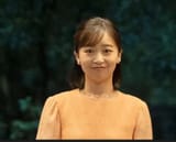 kako smirk