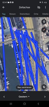 Screenshot_20250721_024123_Maps