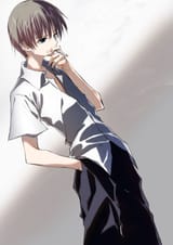 asasdsad