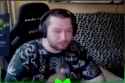1741749491630859_thumb.jpg