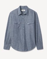 BM13403.1398LBLEOE_LINEN-COTTON-PACIFIC-DRIFTER-WESTERN-SHIRT_LIGHT-BLUE-END-ON-END_549f99cc-0124-44b5-bbd1-71312fa94e80 copia 2