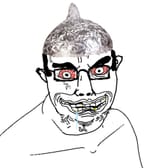 1732927660516063