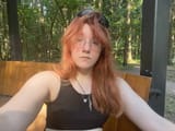 IMG_8671z