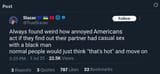 casualsex