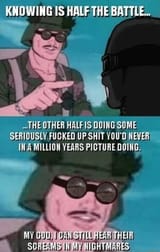 1719384123281180