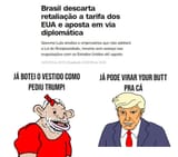 1752952884987444