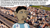 argentino
