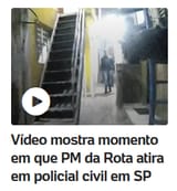 HAHAHAHAHA