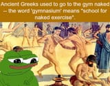 gym_apu