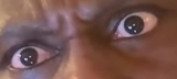 4chan int eyes