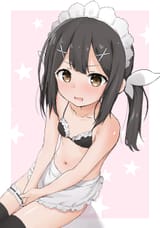 3b6ea914c62fb4cfebb95f0fb7688c74