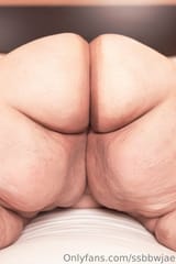1725260648754814