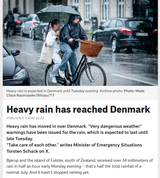 Skärmbild 2025-07-21 235117