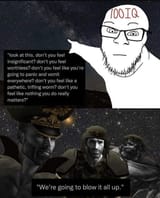 192378912