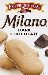 milano-pepperidge-farm