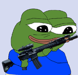 apu ar15